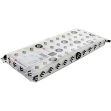 Peugeot 2008 Polen Filtresi 2013-2019 Eurorepar