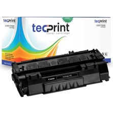 Tecprint Canon Q7553A Muadil Toner