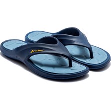 Rider Cape Erkek Parmak Arası Terlik Lacivert 39/46