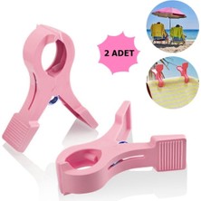 Serenity Haven Renkli 2'li Mandal Seti, Şezlong, Havlu, Çamaşır, Halı ve Plaj Havlusu Için Uygun