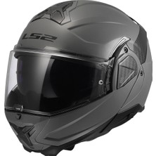 Ls2 Advant 2  Kask