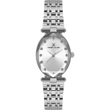 Daniel Klein Kadın Kol Saati- DK102-DKE.6.10891-1