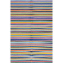 Serenity Haven Renkli ve Hafif Piknik Örtüsü, Kolay Taşıma, Pratik Kullanım Keyfi