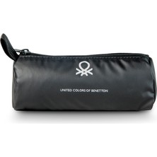 United Colors Of Benetton.tek Gözlü Kalem Çanta 20873