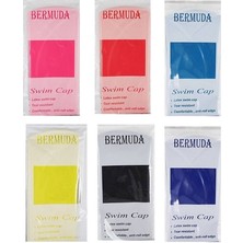 Serenity Haven Renkli Lateks Kemik Modeli, Eğlenceli ve Eğitici Tasarım