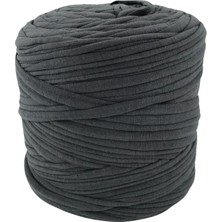 Chibago Duman Gri 022 Penye İp Büyük Boy 650 gr 130 mt