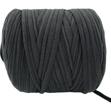 Chibago Duman Gri 022 Penye İp Büyük Boy 650 gr 130 mt