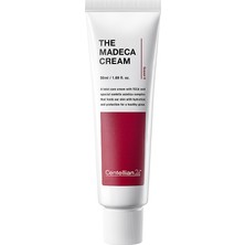 CENTELLIAN24 The Madeca Cream Season 6 50ML