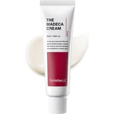 CENTELLIAN24 The Madeca Cream Season 6 50ML