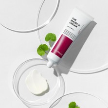 CENTELLIAN24 The Madeca Cream Season 6 50ML