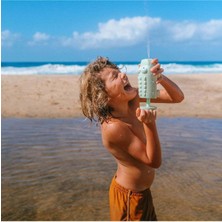 About The Perfect Renkli Çocuk Su Fışkırtma Oyuncağı, Eğlence Dolu Bahçe ve Havuz Aktiviteleri