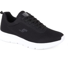 Jump 34840 Comfort Büyük Numara Erkek Spor Ayakkabı