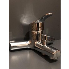  MİX BANYO BATARYASI (DELTA)