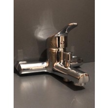  MİX BANYO BATARYASI (DELTA)