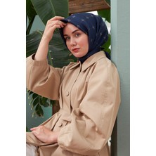 Silk Home Twill Ipek Eşarp 11392-32