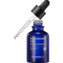 CENTELLIAN24 Hyaluronic Tox Ampoule 30ML
