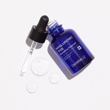 CENTELLIAN24 Hyaluronic Tox Ampoule 30ML