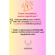 Söz Nişan Kız Isteme Hatıra Anı Küpleri 4 Parça Isme Özel Lazer Yazım