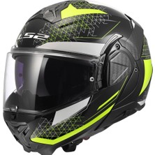 Ls2 Advant 2 Astral  Kask