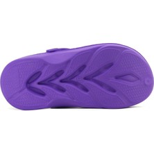Yumuşak Taban Günlük Kullanım Sandalet Cross Unisex Terlik TARZ15719