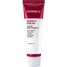 CENTELLIAN24 Madeca Cream Season 5 Active Skin Formula 50ML