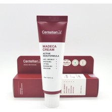 CENTELLIAN24 Madeca Cream Season 5 Active Skin Formula 50ML