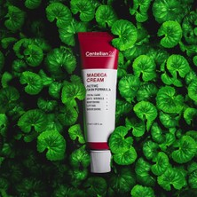 CENTELLIAN24 Madeca Cream Season 5 Active Skin Formula 50ML