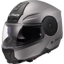 Ls2 Scope 2  Kask