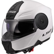 Ls2 Scope 2  Kask