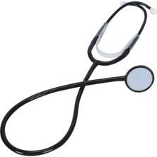 Lucky Star Çocuk Rol Yapma, Doktor Hemşire Cerrahi Kostüm 6 Parça Seti (Yurt Dışından)
