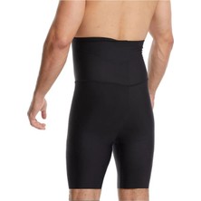 Erkek Boxer Korse
