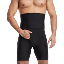 Erkek Boxer Korse
