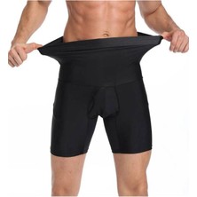 Erkek Boxer Korse