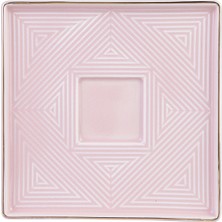 Karaca Art Deco 2 Kişilik Kahve Fincan Takımı 80 ml