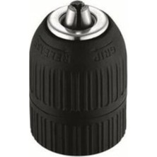 Otomatik Mandral 13MM-2.0 (K0) - Dayanıklı ve Güvenilir Ölçüm Aracı