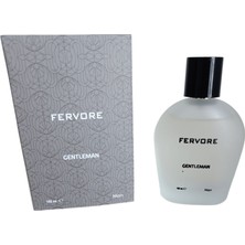 Gentleman Edt 100 ml Erkek Parfüm Niche Serisi