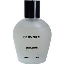 Gentleman Edt 100 ml Erkek Parfüm Niche Serisi