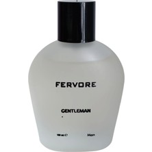 Gentleman Edt 100 ml Erkek Parfüm Niche Serisi