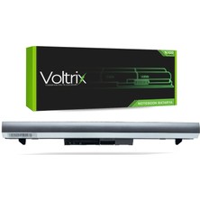 Voltrix Hp Probook HSTNN-Q96C, HSTNN-Q98C Uyumlu Notebook Batarya - Pil