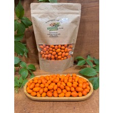 Cips Fıstık