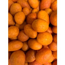 Cips Fıstık