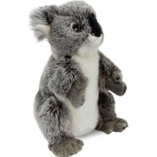 Nessiworld Koala Kukla (Tüm Beden) 26 cm