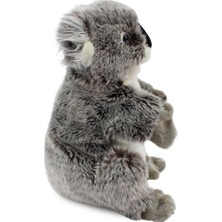 Nessiworld Koala Kukla (Tüm Beden) 26 cm