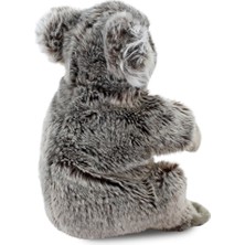 Nessiworld Koala Kukla (Tüm Beden) 26 cm