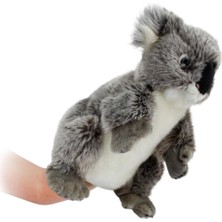 Nessiworld Koala Kukla (Tüm Beden) 26 cm