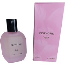 Pink Edt 100 ml Kadın Parfüm Niche Serisi