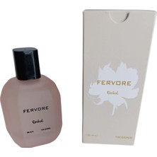 Orchid Edt 100 ml Kadın Parfüm Niche Serisi