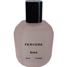 Orchid Edt 100 ml Kadın Parfüm Niche Serisi