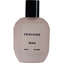 Orchid Edt 100 ml Kadın Parfüm Niche Serisi