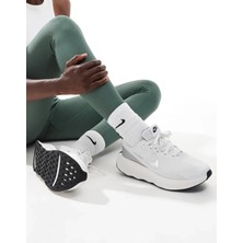 Nike Promina Premium Kadın Yürüyüş ve Koşu AYAKKABISI-FZ2093-100